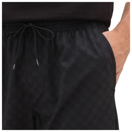 Vans Ανδρικό σορτς Elevator Vanphibian-b Vans Ανδρικό σορτς Elevator Vanphibian-b